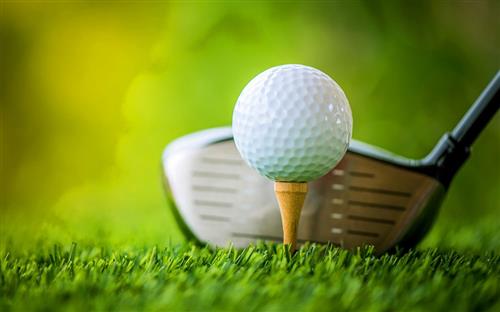 菁將盃春城四季如春賽（全年）