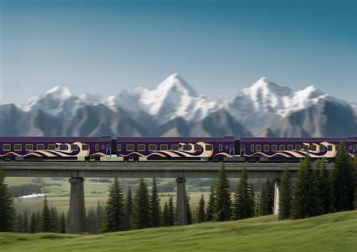 2026年高端火車票劵-第三代新東方快車~0831奢華南北疆15天