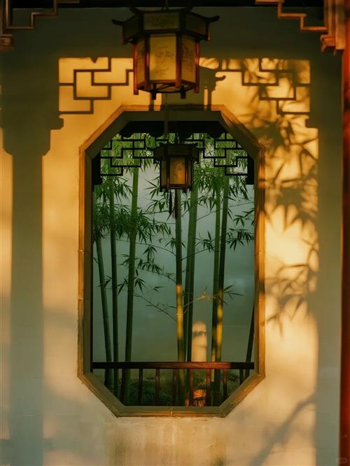 畫遇江南丨杭州*烏鎮*蘇州*上海6日遊 ✿✿